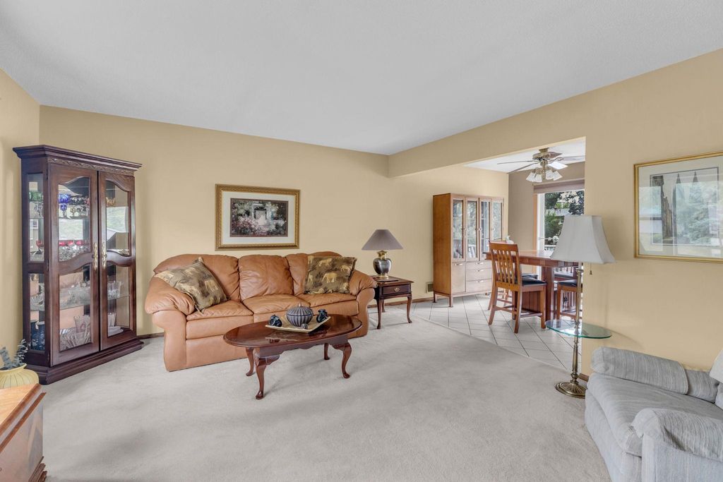246 105th Avenue NW, Coon Rapids, MN 55448 — photo 3
