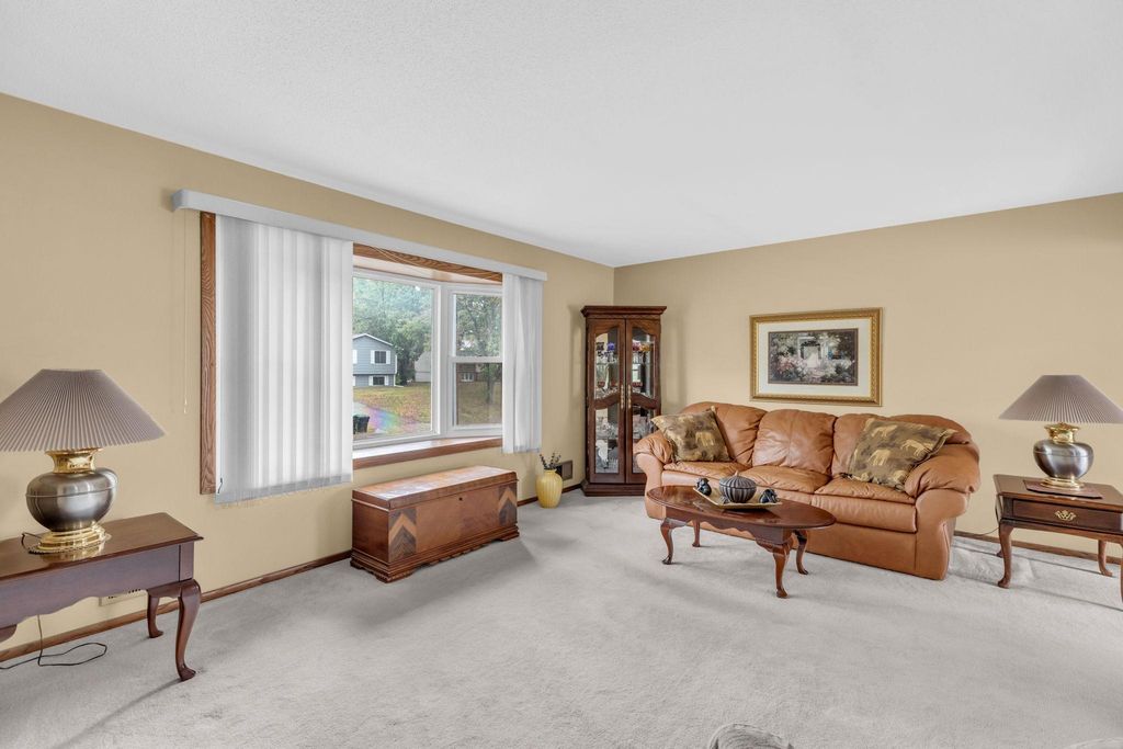246 105th Avenue NW, Coon Rapids, MN 55448 — photo 4