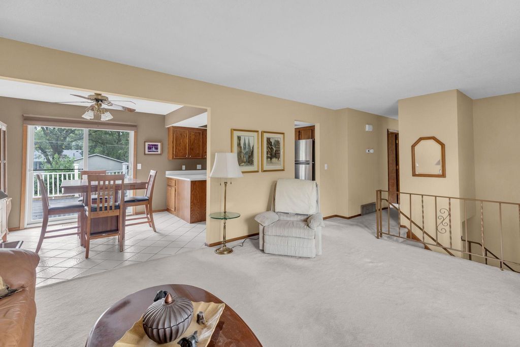 246 105th Avenue NW, Coon Rapids, MN 55448 — photo 5
