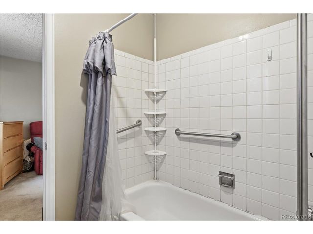 4326 S Zinnia St, Morrison, CO 80465