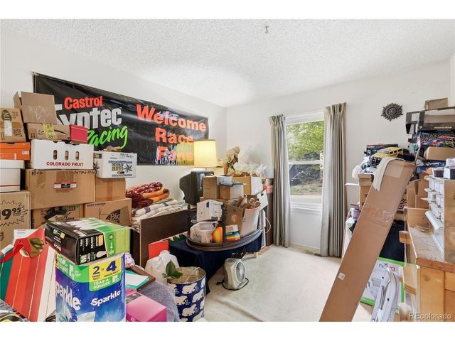 4326 S Zinnia St, Morrison, CO 80465