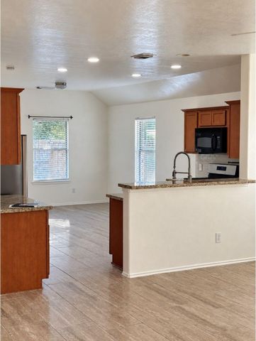 14011 Chelseahurst Lane, Houston, TX 77047