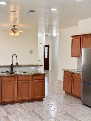 14011 Chelseahurst Lane, Houston, TX 77047