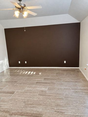 14011 Chelseahurst Lane, Houston, TX 77047