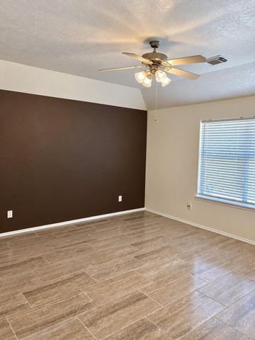 14011 Chelseahurst Lane, Houston, TX 77047