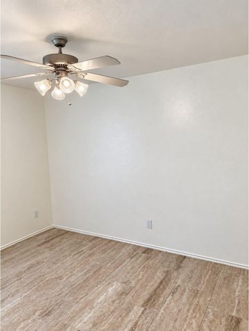 14011 Chelseahurst Lane, Houston, TX 77047