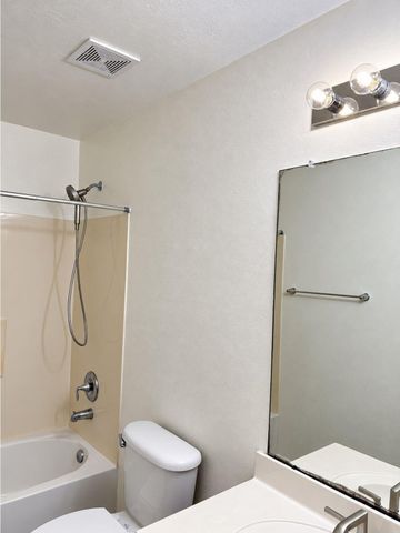 14011 Chelseahurst Lane, Houston, TX 77047