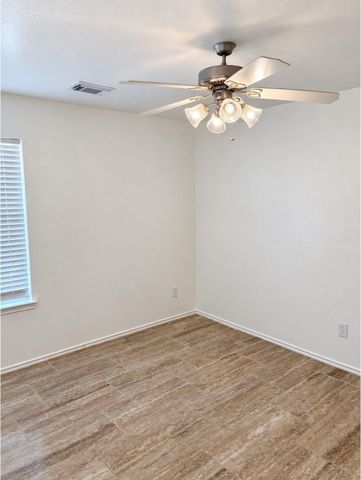14011 Chelseahurst Lane, Houston, TX 77047