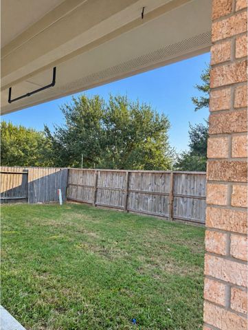 14011 Chelseahurst Lane, Houston, TX 77047