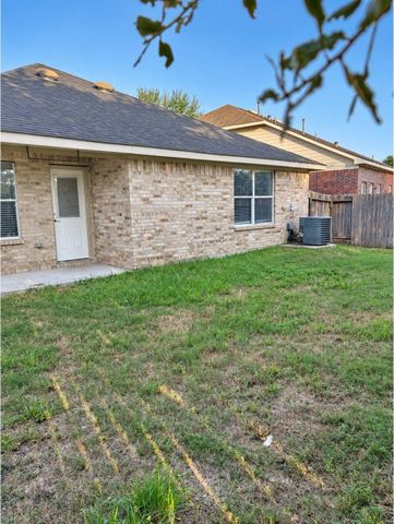 14011 Chelseahurst Lane, Houston, TX 77047