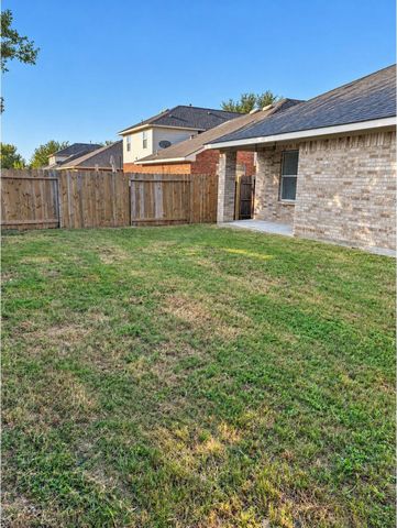 14011 Chelseahurst Lane, Houston, TX 77047