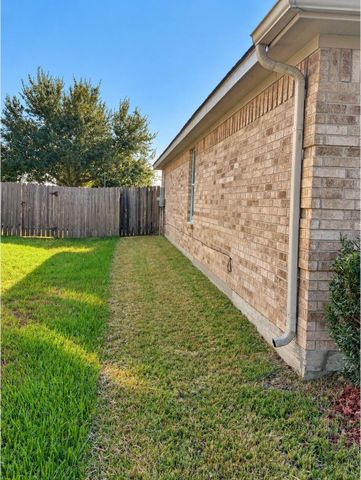 14011 Chelseahurst Lane, Houston, TX 77047