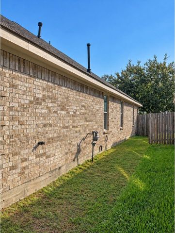 14011 Chelseahurst Lane, Houston, TX 77047
