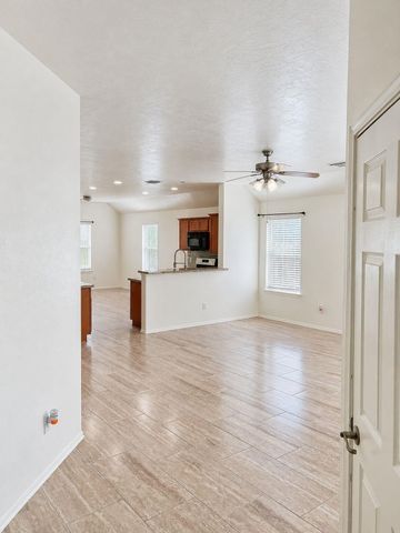 14011 Chelseahurst Lane, Houston, TX 77047