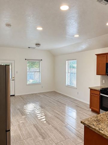 14011 Chelseahurst Lane, Houston, TX 77047