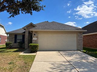 14011 Chelseahurst Lane, Houston, TX 77047