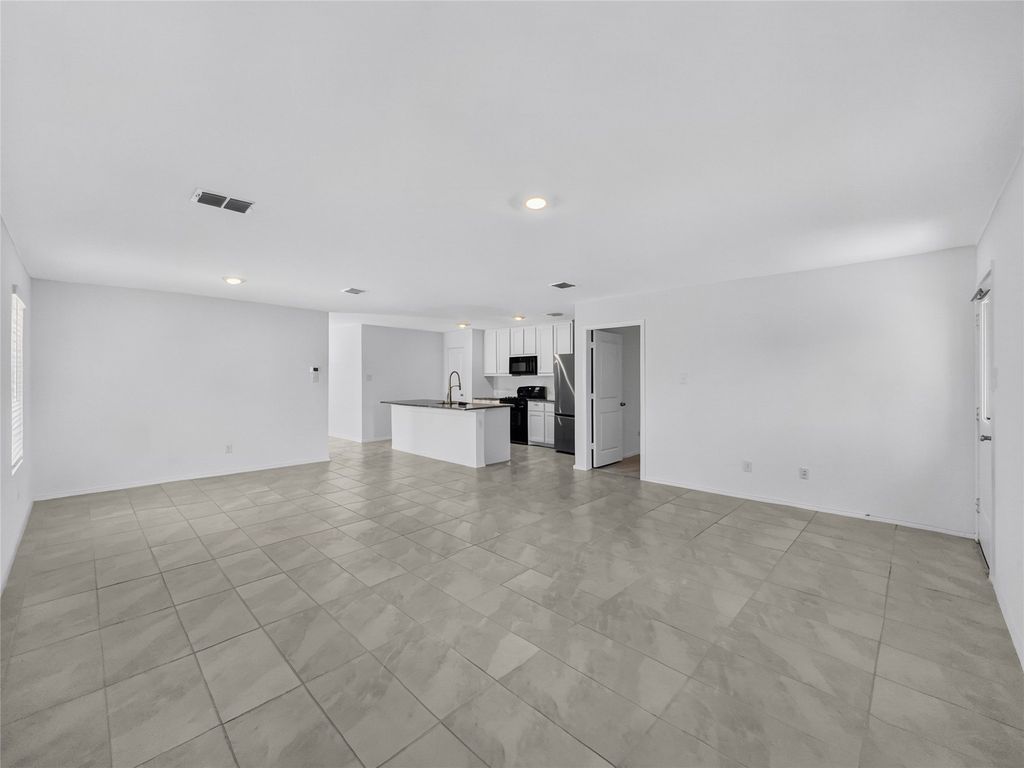 1520 Claireborne Court, Little Elm, TX 75068 — photo 5