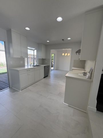 5419 Buckner Terrace, Fremont, CA 94555