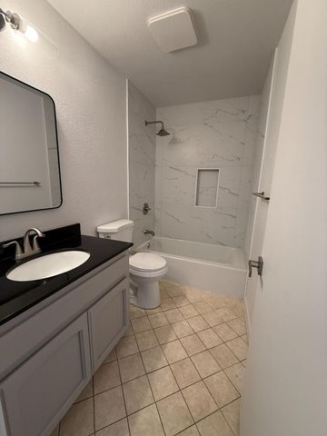 5419 Buckner Terrace, Fremont, CA 94555