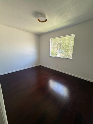 5419 Buckner Terrace, Fremont, CA 94555