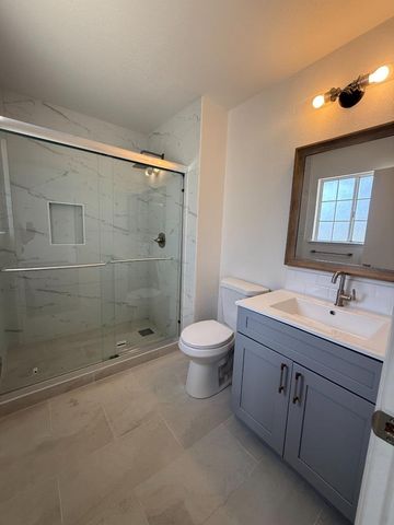 5419 Buckner Terrace, Fremont, CA 94555