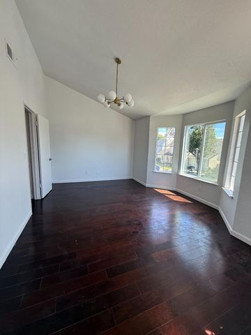5419 Buckner Terrace, Fremont, CA 94555