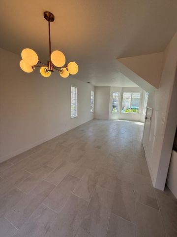 5419 Buckner Terrace, Fremont, CA 94555