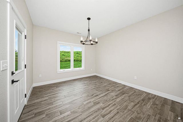 3901 Travers Circle, Manhattan, KS 66503
