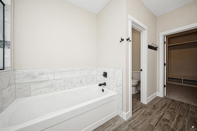 3901 Travers Circle, Manhattan, KS 66503
