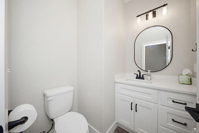 3901 Travers Circle, Manhattan, KS 66503
