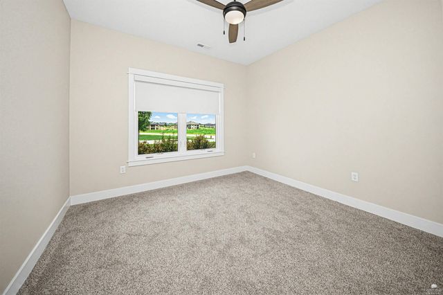 3901 Travers Circle, Manhattan, KS 66503