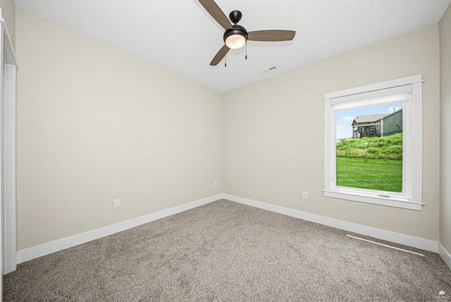 3901 Travers Circle, Manhattan, KS 66503