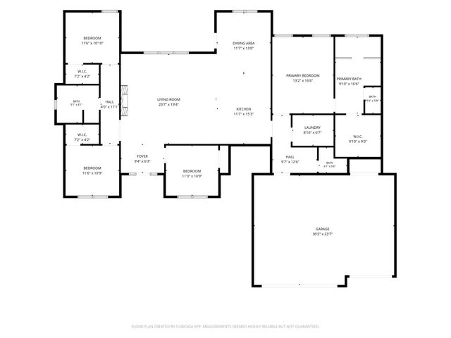 3901 Travers Circle, Manhattan, KS 66503