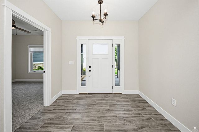 3901 Travers Circle, Manhattan, KS 66503