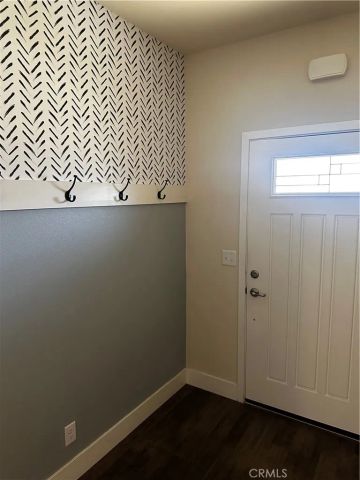 16 Petaluma Court, Chico, CA 95926