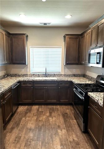 16 Petaluma Court, Chico, CA 95926