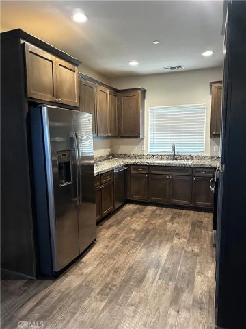 16 Petaluma Court, Chico, CA 95926