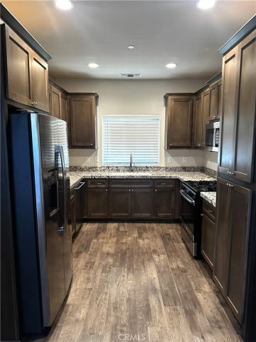 16 Petaluma Court, Chico, CA 95926