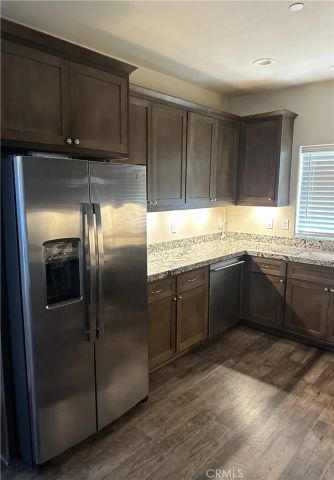 16 Petaluma Court, Chico, CA 95926