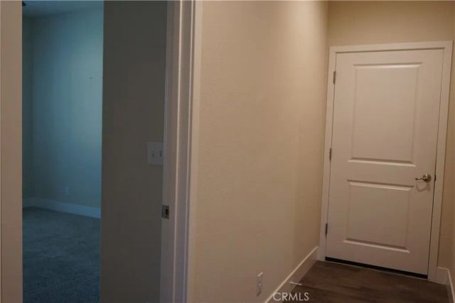 16 Petaluma Court, Chico, CA 95926