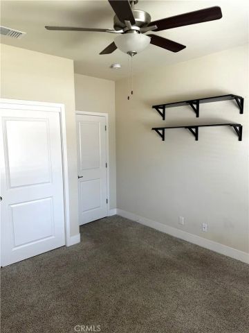 16 Petaluma Court, Chico, CA 95926