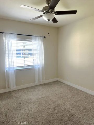 16 Petaluma Court, Chico, CA 95926