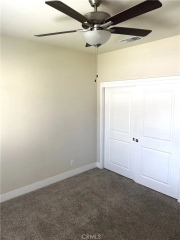 16 Petaluma Court, Chico, CA 95926