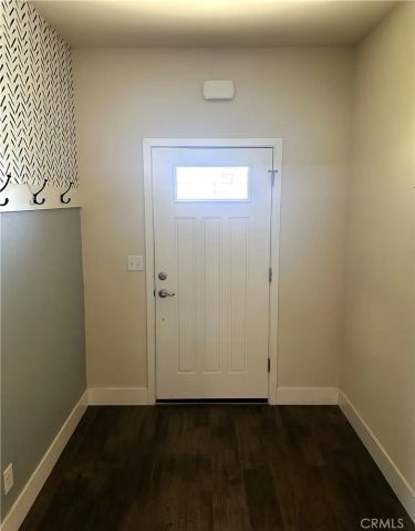 16 Petaluma Court, Chico, CA 95926