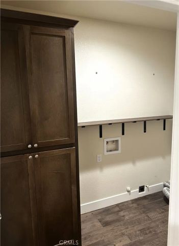 16 Petaluma Court, Chico, CA 95926