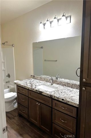 16 Petaluma Court, Chico, CA 95926