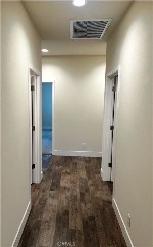 16 Petaluma Court, Chico, CA 95926