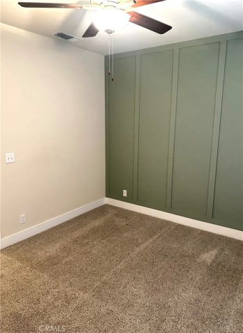 16 Petaluma Court, Chico, CA 95926