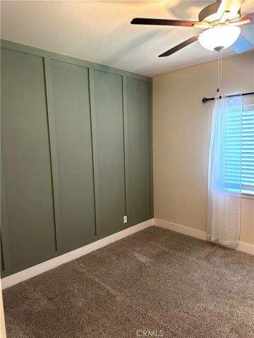 16 Petaluma Court, Chico, CA 95926