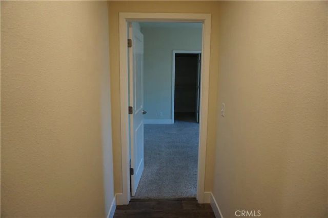 16 Petaluma Court, Chico, CA 95926